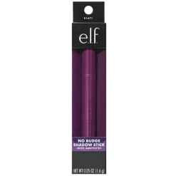 No Budge Shadow Stick Rich Amethyst 1,6g