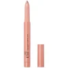 No Budge Shadow Stick Rose Gold 1,6g