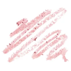 No Budge Shadow Stick Rose Quartz 1,6g