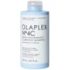 No. 4C Bond Maintenance Clarifying Shampoo 250ml