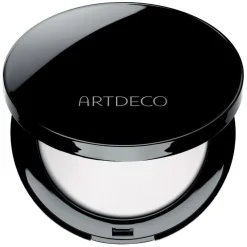 No Color Setting Powder Compact 12g