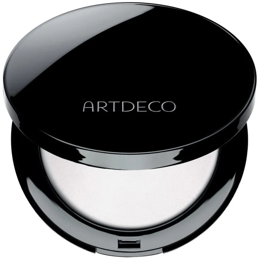 No Color Setting Powder Compact 12g