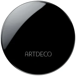 No Color Setting Powder Compact 12g