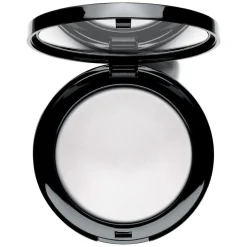No Color Setting Powder Compact 12g