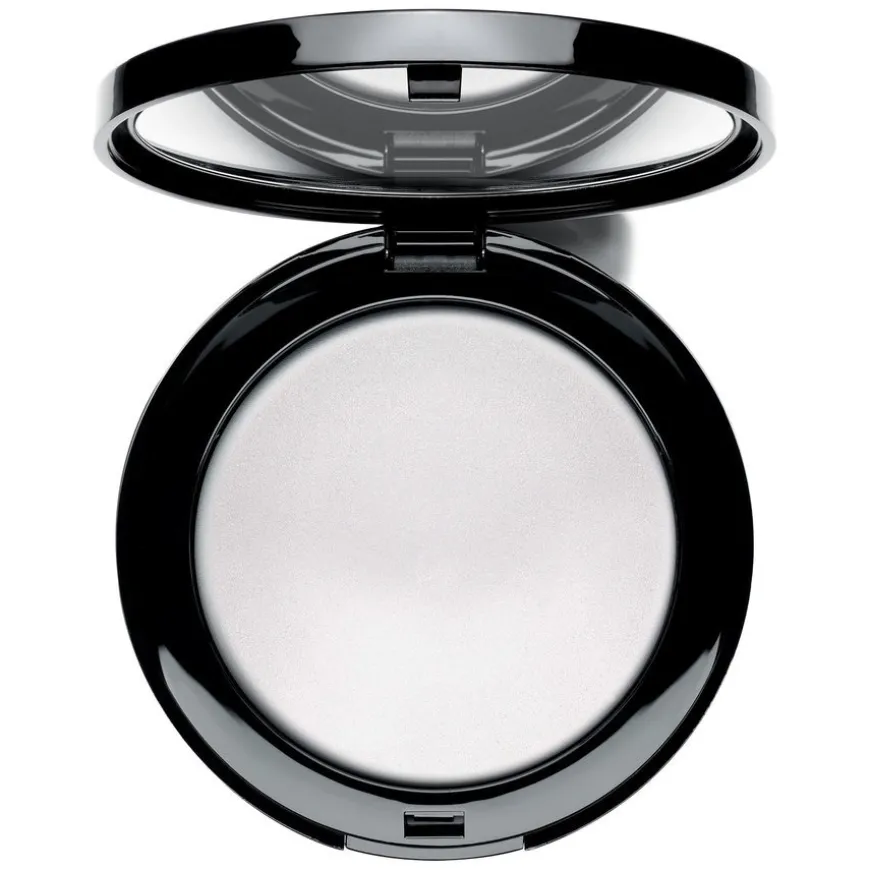 No Color Setting Powder Compact 12g