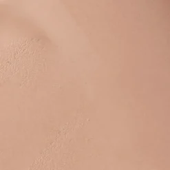 No Compromise Lightweight Matte Foundation 3C 30ml
