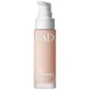 No Compromise Lightweight Matte Foundation 1C 30ml