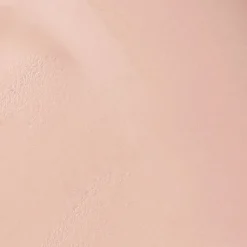 No Compromise Lightweight Matte Foundation 1C 30ml