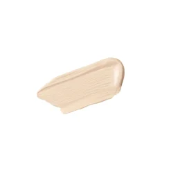 No Compromise Lightweight Matte Concealer 1NW 10ml