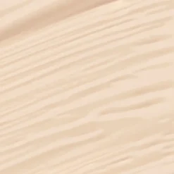 No Compromise Lightweight Matte Concealer 1NW 10ml