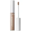 No Compromise Lightweight Matte Concealer 7NC 10ml