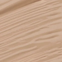 No Compromise Lightweight Matte Concealer 7NC 10ml