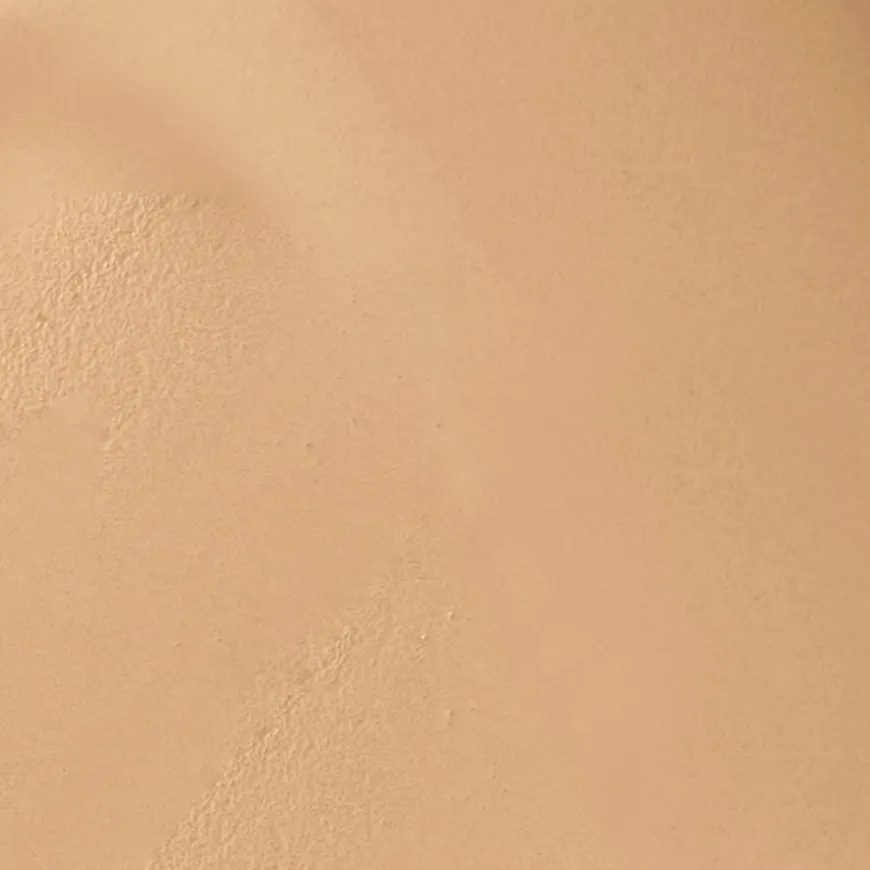 No Compromise Lightweight Matte Foundation 3W 30ml