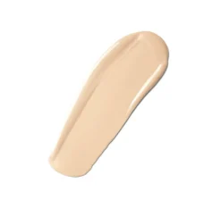 No Compromise Lightweight Matte Foundation 1W 30ml