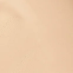 No Compromise Lightweight Matte Foundation 1W 30ml