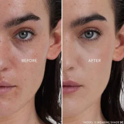 No Compromise Lightweight Matte Foundation 1W 30ml