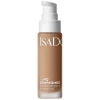 No Compromise Lightweight Matte Foundation 5C 30ml