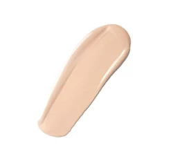 No Compromise Lightweight Matte Foundation 1N 30ml