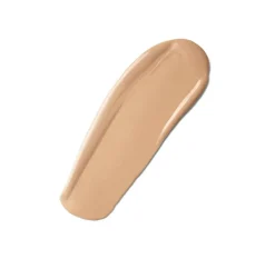 No Compromise Lightweight Matte Foundation 3N 30ml