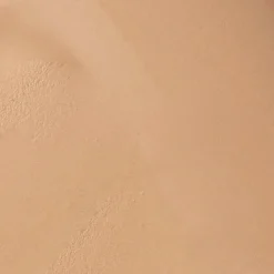 No Compromise Lightweight Matte Foundation 3N 30ml