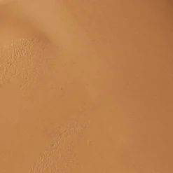 No Compromise Lightweight Matte Foundation 5W 30ml