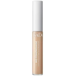 No Compromise Lightweight Matte Concealer 3NW 10ml