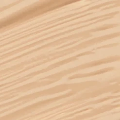 No Compromise Lightweight Matte Concealer 3NW 10ml