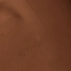 No Compromise Lightweight Matte Foundation 9C 30ml