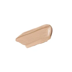 No Compromise Lightweight Matte Concealer 5NC 10ml