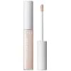 No Compromise Lightweight Matte Concealer 1NC 10ml