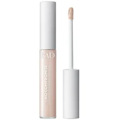 No Compromise Lightweight Matte Concealer 1NC 10ml