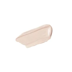 No Compromise Lightweight Matte Concealer 1NC 10ml