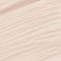 No Compromise Lightweight Matte Concealer 1NC 10ml