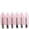 No Crease Clips 6pcs