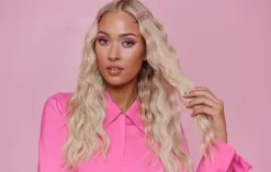 No Crease Clips 6pcs