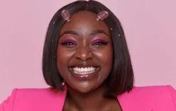 No Crease Clips 6pcs