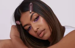 No Crease Clips 6pcs