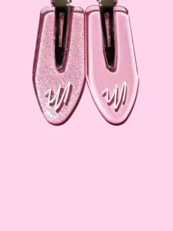 No Crease Clips 6pcs