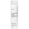 No. 4D Clean Volume Detox Dry Shampoo 250ml