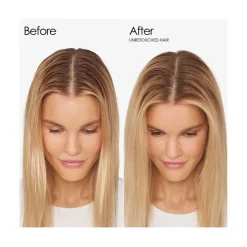 No. 4D Clean Volume Detox Dry Shampoo 250ml