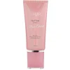 No Filter Glow Blurring Photography Primer Rose 30ml