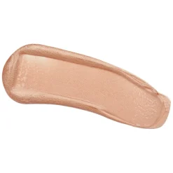 No Filter Glow Blurring Photography Primer Rose 30ml