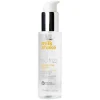 No Frizz Glistening Serum 100ml