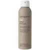 No Frizz Instant De-Frizz 208ml