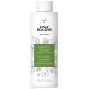 No Nothing Sensitive Volume Conditioner 300ml