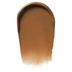 No Ray, All Slay Bronzing Drops Copper Gold 30ml