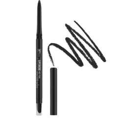 No Tug Mechanic Liner Black 0,24g