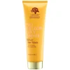 No Yellow Hair Mask 450ml