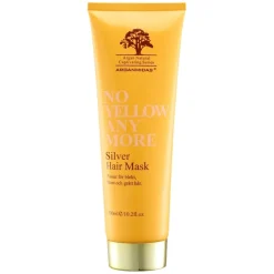 No Yellow Hair Mask 450ml
