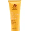 No Yellow Silver Shampoo 300ml